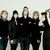Noul album The Gathering poate fi ascultat online Noul album The Gathering poate fi ascultat online