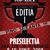 Cupa Liceelor Pop Rock 2009 editia 1 Cupa Liceelor Pop Rock 2009 editia 1