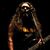 Solistul Slayer organizeaza un concert caritabil pentru sora sa Solistul Slayer organizeaza un concert caritabil pentru sora sa