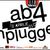 Concert unplugged AB4 la Fabrica Concert unplugged AB4 la Fabrica