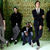 Noul videoclip Incubus pe METALHEAD Noul videoclip Incubus pe METALHEAD