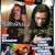 Cumperi o revista Maximum Rock si primesti una gratis! Cumperi o revista Maximum Rock si primesti una gratis!