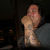 Chi Cheng, basistul Deftones, a iesit din coma Chi Cheng, basistul Deftones, a iesit din coma