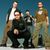 U2 - Magnificent (New Video 2009) U2 - Magnificent (New Video 2009)