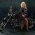 Lita Ford revine dupa 14 ani cu un nou album Lita Ford revine dupa 14 ani cu un nou album