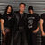 Solistul Queensryche este multumit de noul album Solistul Queensryche este multumit de noul album