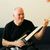 David Gilmour va sustine un nou concert David Gilmour va sustine un nou concert