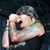 Atheist si Primal Fear confirmati la Minnesota Metalfest Atheist si Primal Fear confirmati la Minnesota Metalfest