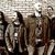 Chitaristul Soilwork se pregateste sa devina tata Chitaristul Soilwork se pregateste sa devina tata