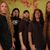 Obituary au lansat un e-card pentru noul album Obituary au lansat un e-card pentru noul album