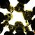 Slipknot sunt din nou in formula completa Slipknot sunt din nou in formula completa