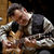Alexandru Andries nu ar canta in deschidere nici la Bob Dylan Alexandru Andries nu ar canta in deschidere nici la Bob Dylan