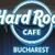 Concert Marius Mihalache Band la Hard Rock Cafe Concert Marius Mihalache Band la Hard Rock Cafe