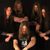 Amon Amarth nu se vor lasa pusi pe fuga de gripa porcina Amon Amarth nu se vor lasa pusi pe fuga de gripa porcina