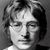 Clopotele bat in ritmul unei piese Beatles Clopotele bat in ritmul unei piese Beatles