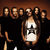 Amorphis - Silver Bride (New Video 2009) Amorphis - Silver Bride (New Video 2009)
