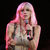 Courtney Love a avut o aventura cu Angelina Jolie? Courtney Love a avut o aventura cu Angelina Jolie?