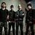 Noile clipuri Drive A si The Chariot pe METALHEAD Noile clipuri Drive A si The Chariot pe METALHEAD