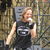 Noul DVD Edguy in topuri Noul DVD Edguy in topuri