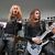 Keep of Kalessin confirmati la Devilstone Open Air Keep of Kalessin confirmati la Devilstone Open Air