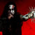 Gorgoroth si God Seed (ex-Gorgoroth) vor canta pe aceeasi scena Gorgoroth si God Seed (ex-Gorgoroth) vor canta pe aceeasi scena