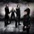 Noul videoclip Kamelot pe METALHEAD Noul videoclip Kamelot pe METALHEAD