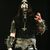 Infernus evita intalnirea cu Gaahl si King ov Hell Infernus evita intalnirea cu Gaahl si King ov Hell
