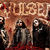 Avulsed lanseaza un nou album Avulsed lanseaza un nou album