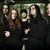 Simone Simons canta cu formatia iubitului ei Simone Simons canta cu formatia iubitului ei