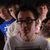 Noul videoclip The Amsterdams pe METALHEAD Noul videoclip The Amsterdams pe METALHEAD