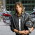 Steven Tyler s-a imbolnavit de pneumonie Steven Tyler s-a imbolnavit de pneumonie