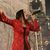 Tarja Turunen anunta noi concerte Tarja Turunen anunta noi concerte