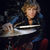 Steven Adler nu mai vrea inapoi la Guns N' Roses Steven Adler nu mai vrea inapoi la Guns N' Roses
