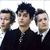 Green Day au de gand sa se desparta Green Day au de gand sa se desparta