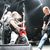 James Hetfield a cantat cu Machine Head James Hetfield a cantat cu Machine Head