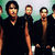 Trent Reznor implineste astazi 44 de ani Trent Reznor implineste astazi 44 de ani