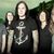 As I Lay Dying apreciaza sinceritatea As I Lay Dying apreciaza sinceritatea