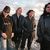 Nevermore anunta titlul noului album Nevermore anunta titlul noului album