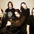 Sonata Arctica incepe mixajul la noul album Sonata Arctica incepe mixajul la noul album