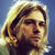 Ewan McGregor a fost confundat cu Kurt Cobain (foto) Ewan McGregor a fost confundat cu Kurt Cobain (foto)