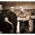 Discipline lanseaza un dublu album Discipline lanseaza un dublu album