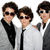Fanii Jonas Brothers sunt recalcitranti si isterici Fanii Jonas Brothers sunt recalcitranti si isterici