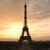 Turnul Eiffel a implinit 120 de ani Turnul Eiffel a implinit 120 de ani