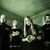 Noul videoclip Drowning Pool pe METALHEAD Noul videoclip Drowning Pool pe METALHEAD