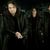 Blind Guardian anunta noi concerte la festivaluri europene Blind Guardian anunta noi concerte la festivaluri europene