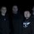 Concert Altar la Rock pe Mures