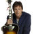 Paul McCartney trecut pe lista neagra a chelnerilor Paul McCartney trecut pe lista neagra a chelnerilor