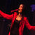 Tarja este fericita ca a parasit Nightwish Tarja este fericita ca a parasit Nightwish