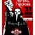 Concert Akral Necrosis, Tarantula si Conflict Mental in Fire club Concert Akral Necrosis, Tarantula si Conflict Mental in Fire club