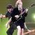 Pompierii din Noua Zeelanda sunt fani AC/DC Pompierii din Noua Zeelanda sunt fani AC/DC